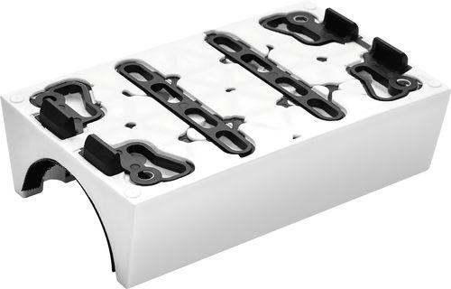 Festool - Sädeprofiilitalla SSH-STF-LS130-R25KV