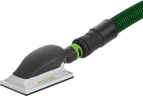 Festool - Hiomapala HSK-A 80x130