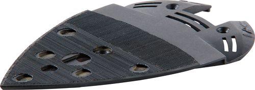 Festool - Slipplatta LSS-STF-RO90 V93 E