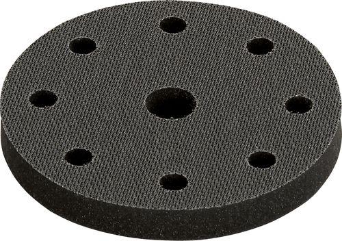 Festool - Interface-Pad IP-STF-D120/8-J