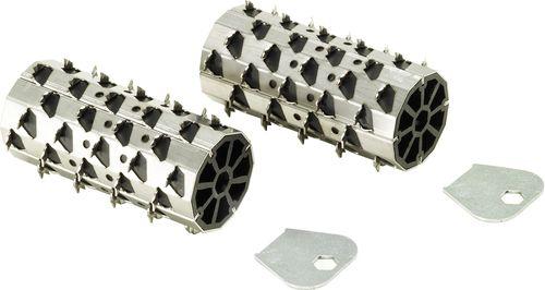 Festool - Replacement roller EW-TP 220