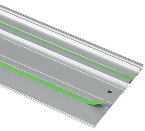 Festool - Glidbeläggning FS-GB 10M