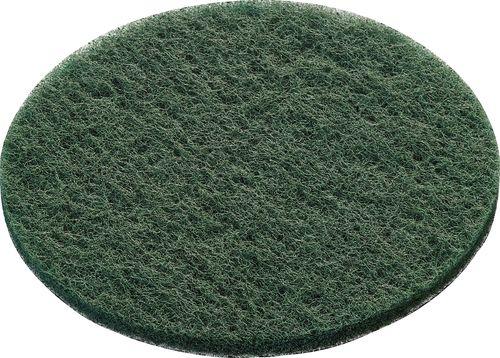 Festool - Karhunkielet STF D150 green VL/10