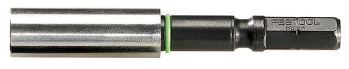 Festool - Bit holder BH 60 CE-Imp