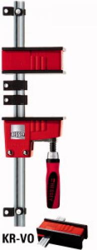 Bessey Vario K Body Revo - KREV150 - 1500mm