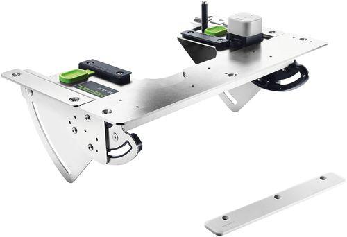 Festool - Adapter plate AP-KA 65