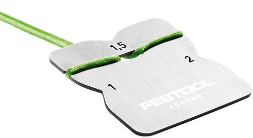 Festool - Scraper ZK HW 45/45