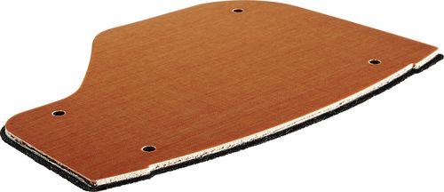 Festool - Scratch protector LAS-STF-KA 65