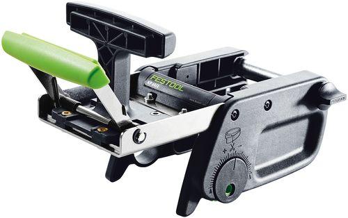 Festool - Trimming machine KP 65/2