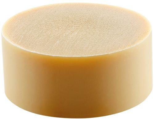 Festool - EVA adhesive, natural EVA nat 48x-KA 65
