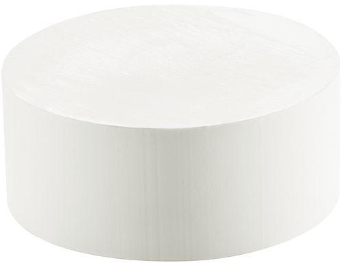 Festool - Lim vitt EVA wht 48x-KA 65