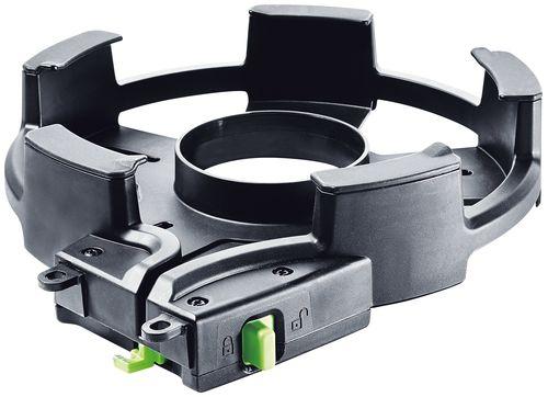 Festool - Reunanauhasäiliö KSP-KA 65