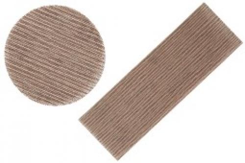 Mirka - ABRANET 125mm tarra P100, 50/pakk - (Hinta / myyntierä 50 kpl)