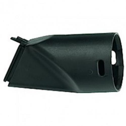 Lamello - Dust extractor nozzle 36 mm, Festool compatible