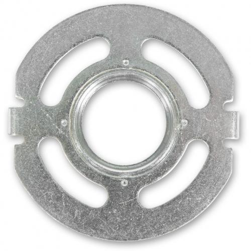 Leigh adapteri OF 1400