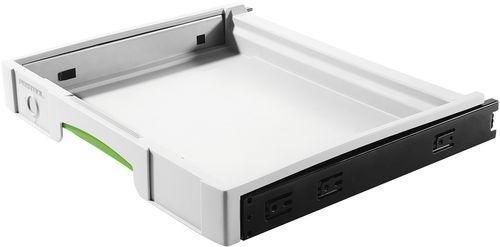 Festool - Vetolaatikko SYS-AZ