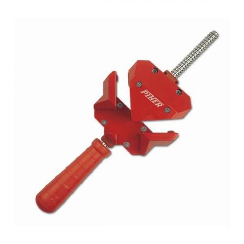 Piher Angle clamp A-30 | WS-3