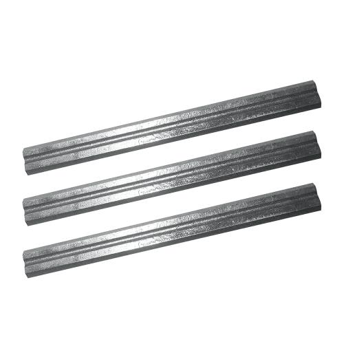 Triton - 180mm Planer Blades 3pk