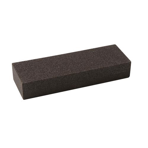 Triton - Stone Grader