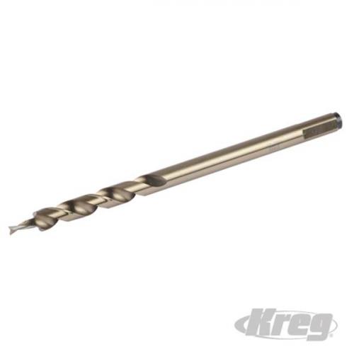KREG - Step Drill Bit - DKDB