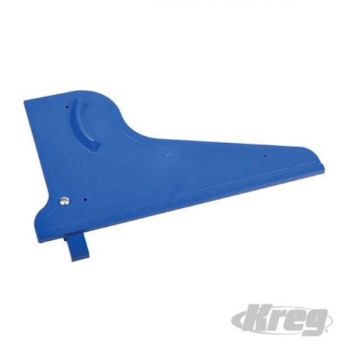 KREG - Square Cut™ - KMA2600