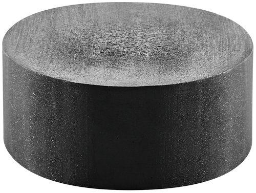 Festool - EVA adhesive, black EVA blk 48x-KA 65
