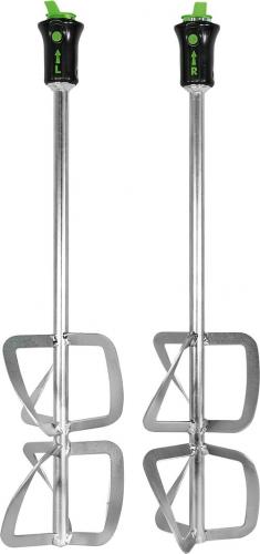 Festool - Stirring rod HS 3 COMBI 140x600 FF
