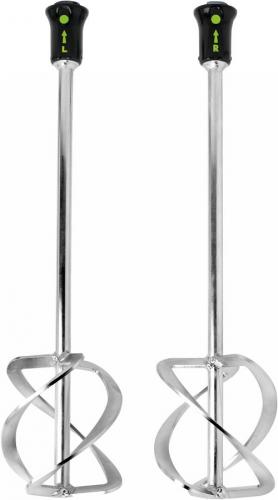 Festool - Stirring rod HS 3 DOUBLE 140x600 FF
