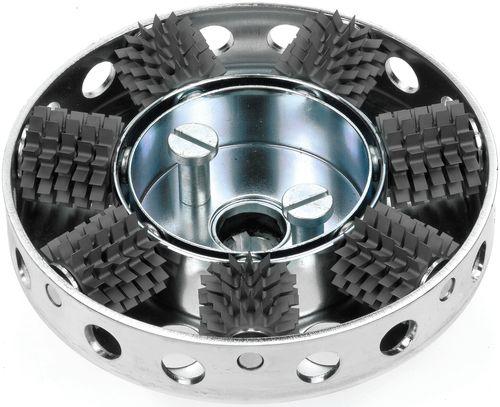 Festool - Machine/tool head SZ-RG 150