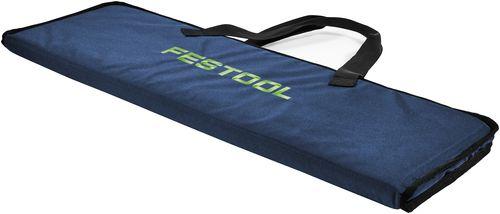 Festool - Väska FSK420-BAG