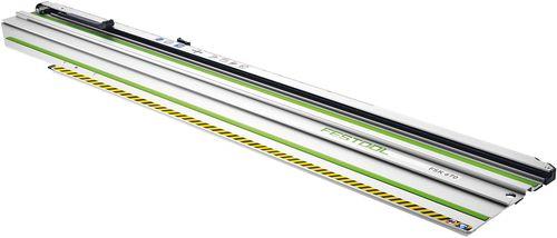 Festool - Kapskena FSK 670