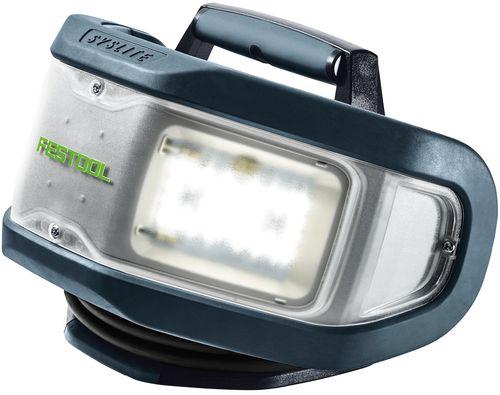 Festool - Arbetsbelysning DUO SYSLITE