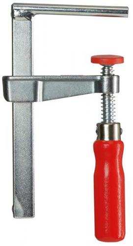Bessey - Table clamp LM10/5R8 100/50