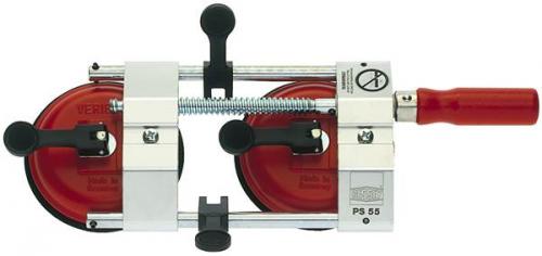 Bessey - Saumapuristin PS55
