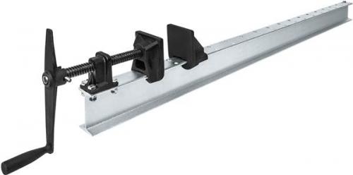 Bessey - Sash clamps TAN 1500