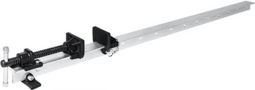 Bessey - Sash clamps TB 2500