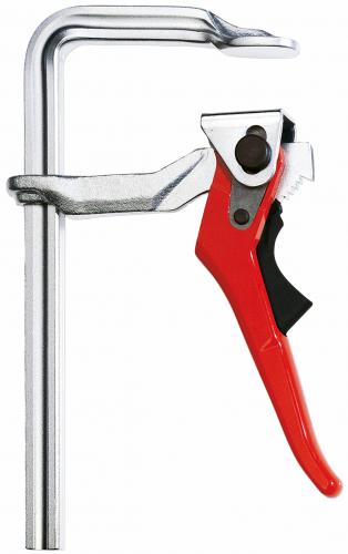 Bessey Vipupuristin GH/GSH