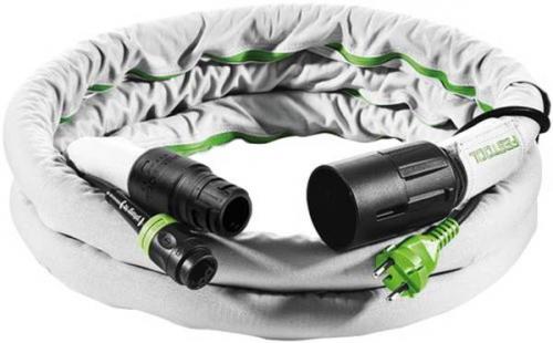Festool - Imuletku D 27/22x3,5m-AS-GQ/CT