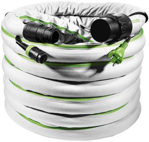 Festool - Imuletku D 32/22x10m-AS-GQ/CT