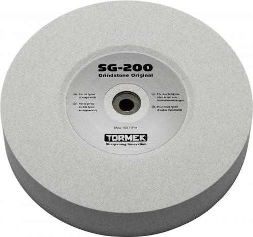 Tormek - Original Grindstone SG-200