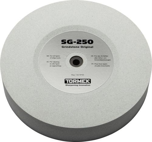 Tormek - Original Grindstone