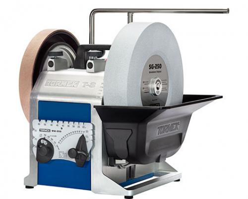 Tormek - Tahko T-8 200W