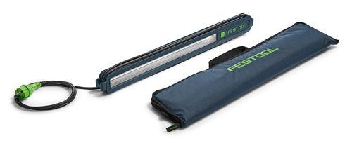 Festool - Valo STL 450
