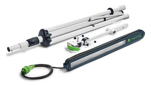 Festool - Valo STL 450-Set