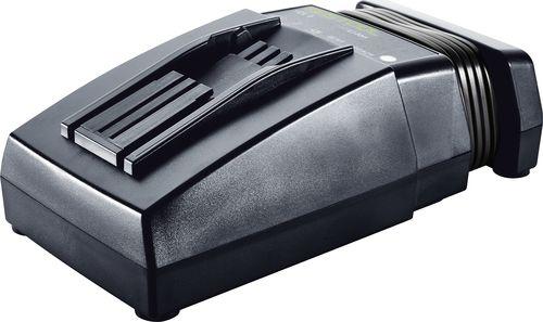 Festool - Rapid charger TCL 6