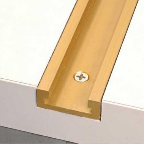 INCRA - Miter Channel 1219mm (48")