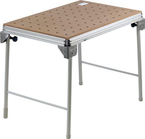 Festool - Multifunction table MFT/3 Basic
