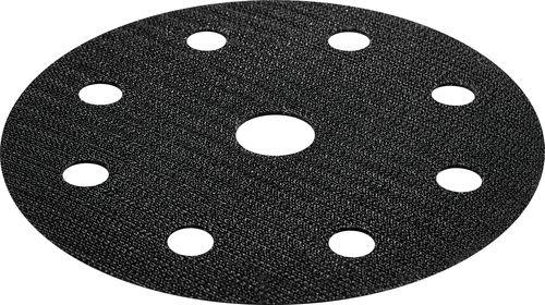Festool - Protection Pad PP-STF D125 /2