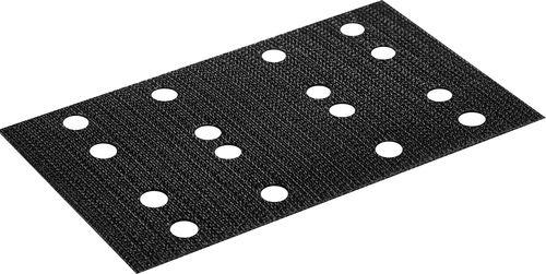 Festool - Protection Pad PP-STF 80x133 /2