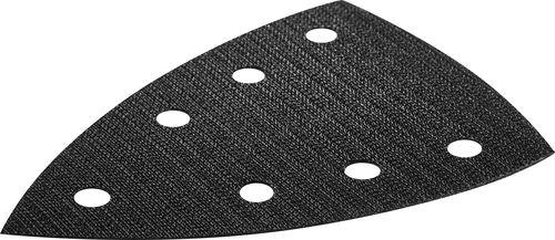 Festool - Protection Pad PP-STF DELTA /2
